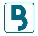 Simbolo del logo della BEVILACQUA ROBERTO