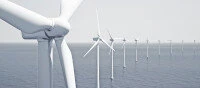simbolo energia eolica